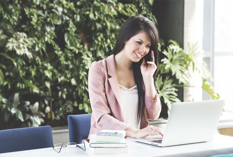 Health Insurance Blog